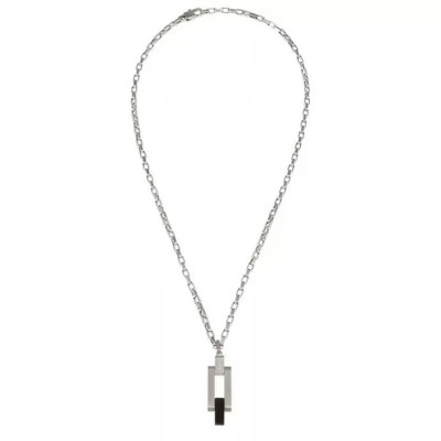Ladies' Necklace Breil...