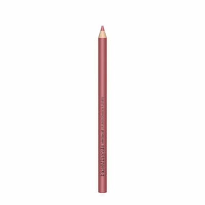 Lip Liner Pencil...