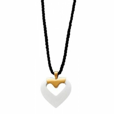 Naiste Kaelakee Morellato...