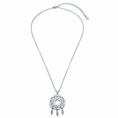 Ladies' Necklace Viceroy...