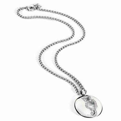 Ladies' Necklace Morellato...