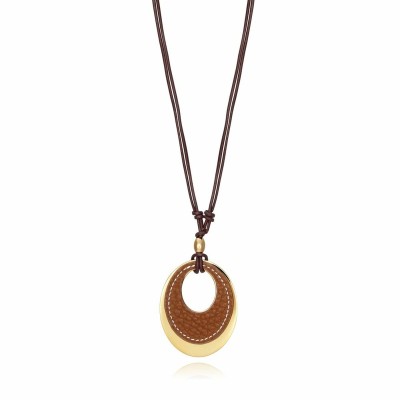 Ladies' Necklace Viceroy...