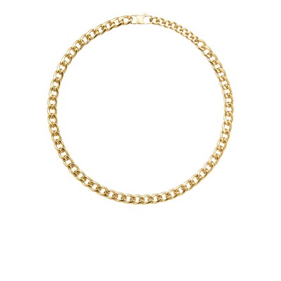 Naiste Kaelakee Breil TJ3260