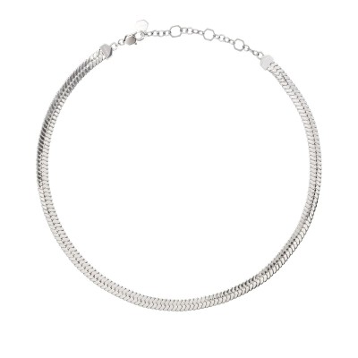 Naisten kaulakorut Breil...