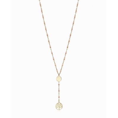 Sieviešu Kaklarota Viceroy...