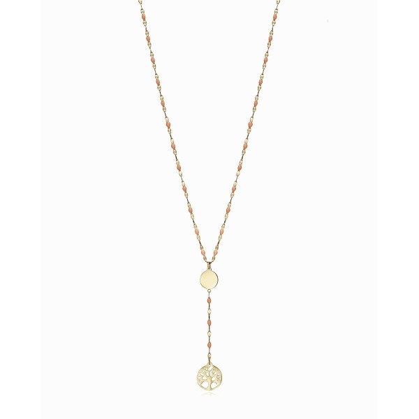 Ladies' Necklace Viceroy 1390C01012