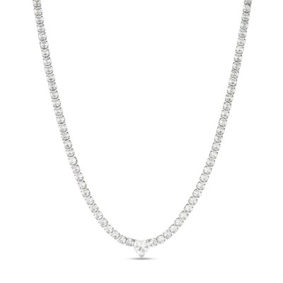 Ladies' Necklace Stroili...