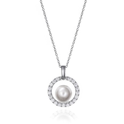Ladies' Necklace Viceroy...