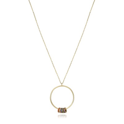Ladies' Necklace Viceroy...