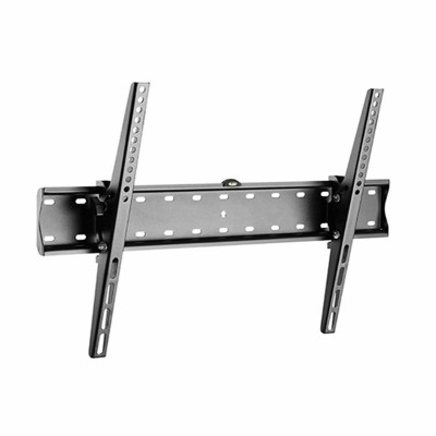 TV Mount GEMBIRD WM-70T-02...