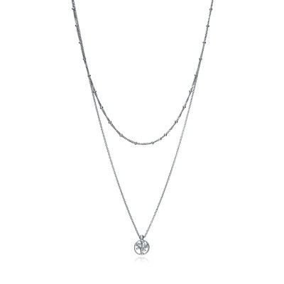 Ladies' Necklace Viceroy...