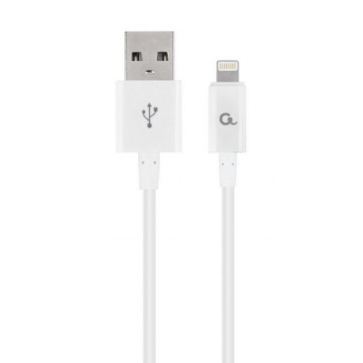 Lightning Cable Cablexpert...