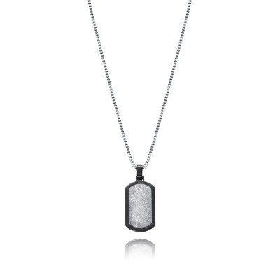 Men's Necklace Viceroy...
