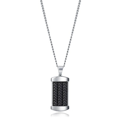 Men's Necklace Viceroy...
