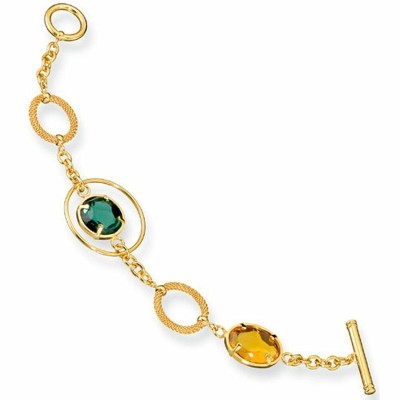 Ladies' Bracelet Morellato...