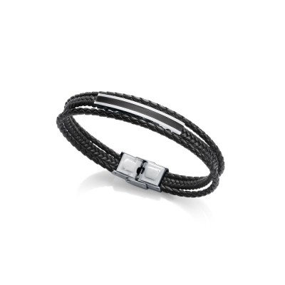 Men's Bracelet Viceroy...