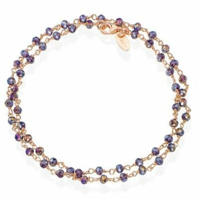 Moteriški apyrankės Amen...