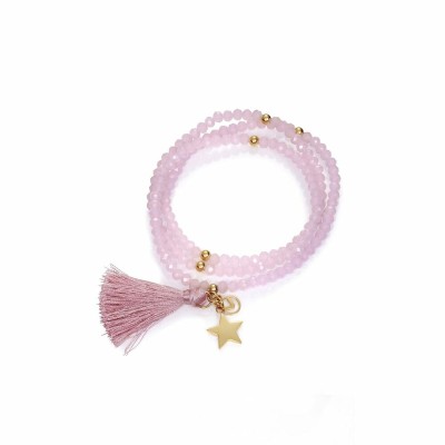 Ladies' Bracelet Viceroy...