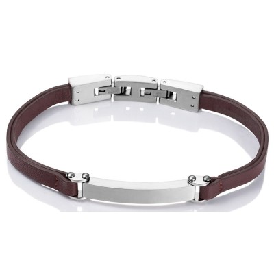 Men's Bracelet Viceroy...