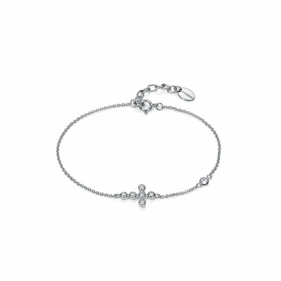 Ladies' Bracelet Viceroy...