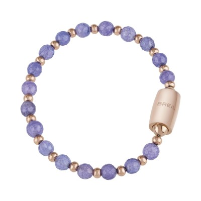 Miesten rannekorut Breil...