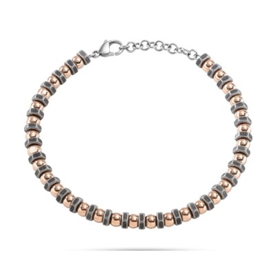 Meeste Käevõru Sector SZS22