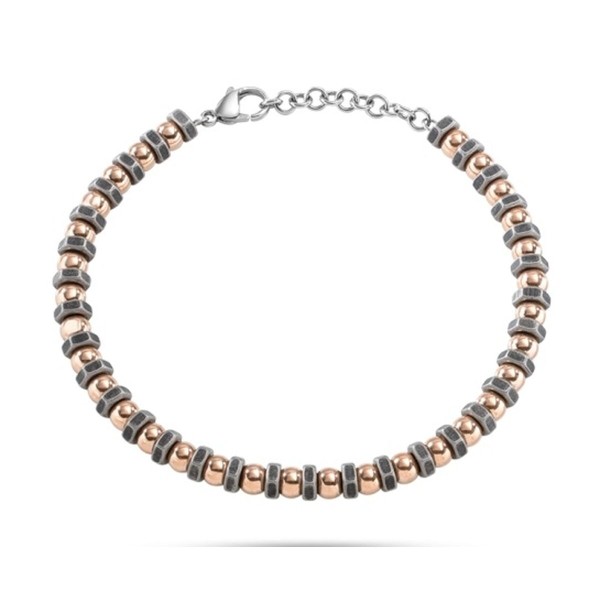 Meeste Käevõru Sector SZS22