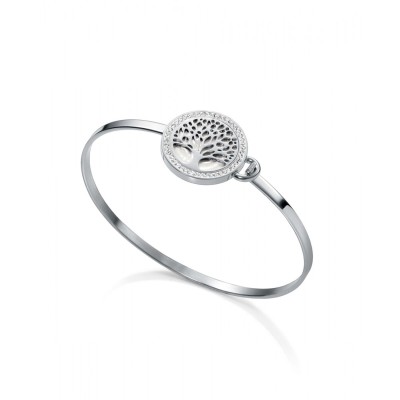 Naiste Käevõru Viceroy...