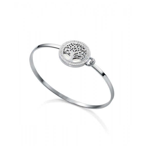 Naiste Käevõru Viceroy 75207P01000