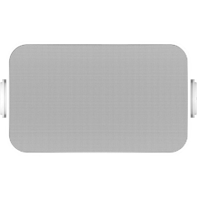 Kaiutinritilä Sonos Grille...
