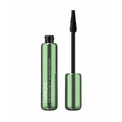 Mascara Clinique High...