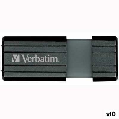 USB atmintukas Verbatim...