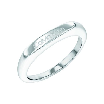 Ladies' Ring Calvin Klein...