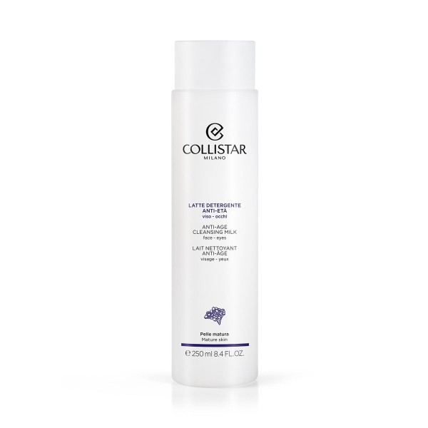 Valomasis losjonas Collistar 250 ml