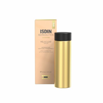 Anti-Brown Spot Serum Isdin...