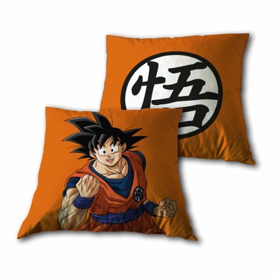 Pagalvėlė Dragon Ball...
