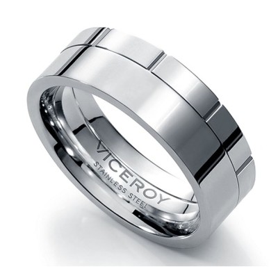 Men's Ring Viceroy...