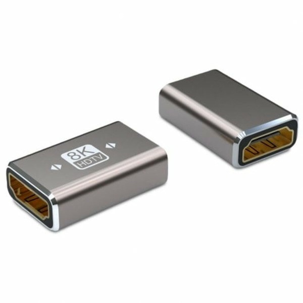 HDMI adapteris PcCom