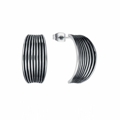 Ladies' Earrings Viceroy...