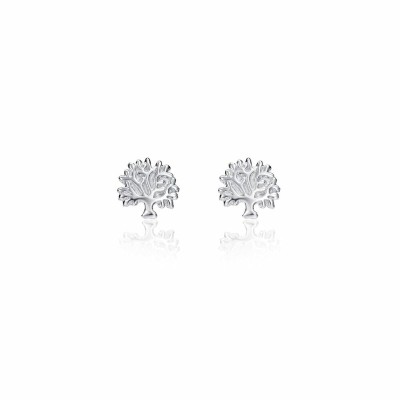 Ladies' Earrings Viceroy...