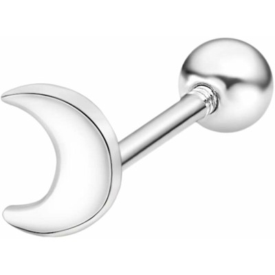 Naiste Kõrvarõngad Lotus...