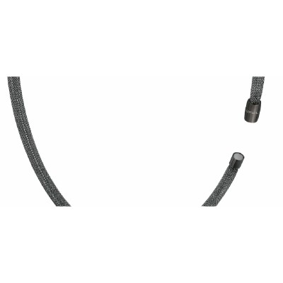 Moteriški karoliai Breil...