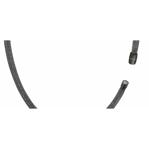 Moteriški karoliai Breil TJ2970