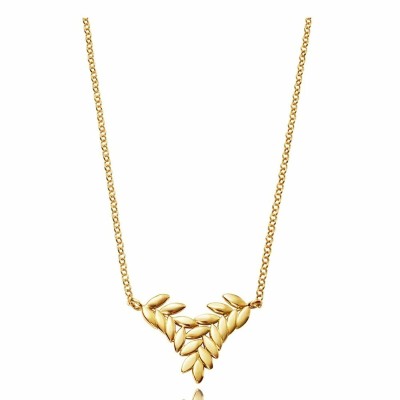 Ladies' Necklace Viceroy...