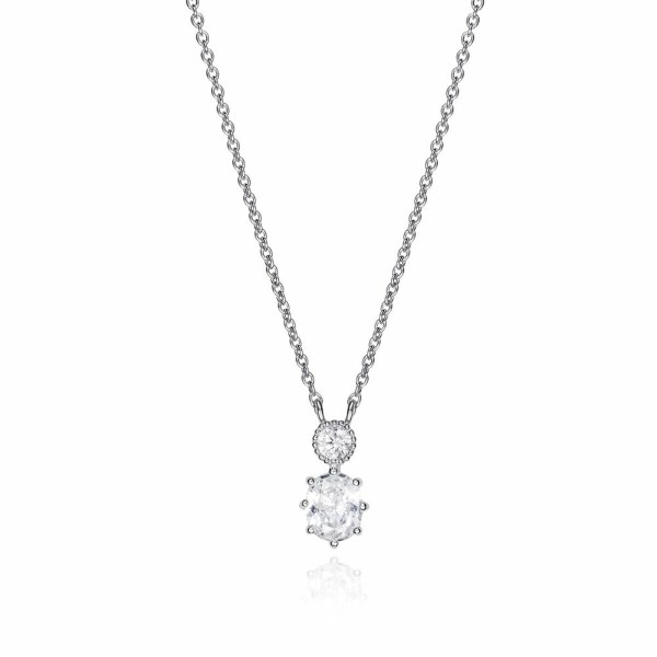 Moteriški karoliai Viceroy 71041C000-38