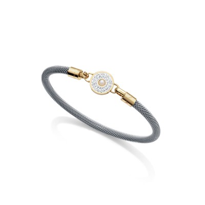Ladies' Bracelet Viceroy...