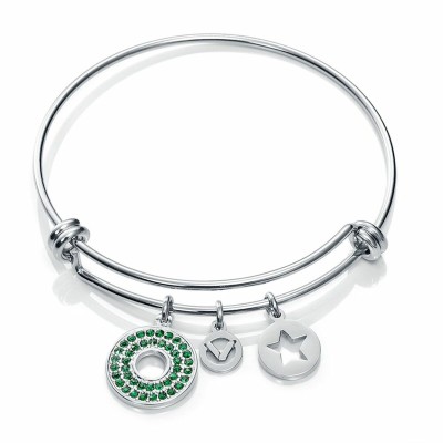 Ladies' Bracelet Viceroy...