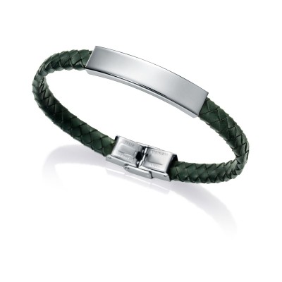 Men's Bracelet Viceroy...