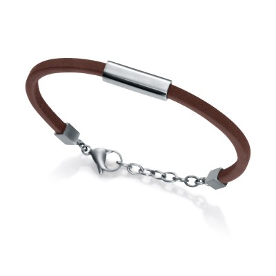 Men's Bracelet Viceroy...