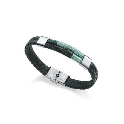 Men's Bracelet Viceroy...